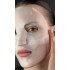 Маска для лица коллагеновая лифтинговая для лица MODAY Collaplex Collagen Anti Wrinkle Lifting Mask 34 gr