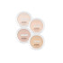 Пудра для лица PARISA Hydro Skin Face Powder с гиалуроновой кислотой PHP-04 01 Neutral Porcelain