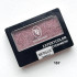 Одноцветные компактные тени для век EXPERTCOLOR MONO EYESHADOW Triumph Metallic №157