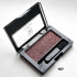 Одноцветные компактные тени для век EXPERTCOLOR MONO EYESHADOW Triumph Metallic №157