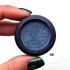 Тени для век FFleur Metal Foil Eyeshadow с эффектом фольги EMF01 №06