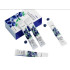 Маска для обличчя нічна з екстрактом чорниці Bioaqua Blueberry Arbutin Mask 4ml