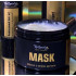 Маска для волос с маслом арганы и кератином Top Beauty 300 мл