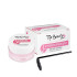Фіксатор для брів з щіточкою для укладання Eyebrow Stabilizer Top Beauty 20 мл