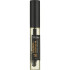 Масло для роста и укрепления ресниц и бровей с щеточкой Eyelashes & Eyebrows Oil Top Beauty 9 г