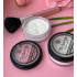 Пудра рисовая для лица Rice Powder Top Beauty 30 г