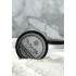 Пудра рисовая для лица Rice Powder Top Beauty 30 г