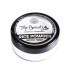 Пудра рисовая для лица Rice Powder Top Beauty 30 г