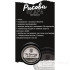 Пудра рисовая для лица Rice Powder Top Beauty 30 г