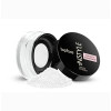 Пудра рассыпчатая TopFace Perfective Loose Powder PT255 101 Fix&Matte Transparent