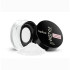 Пудра рассыпчатая TopFace Perfective Loose Powder PT255 101 Fix&Matte Transparent