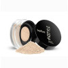 Пудра рассыпчатая TopFace Perfective Loose Powder PT255 102 Light Beige