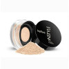 Пудра рассыпчатая TopFace Perfective Loose Powder PT255 103 Warm Beige