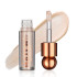Рідкий хайлайтер MATCH Liquid Highlighter Bogenia BG673 01