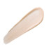 Рідкий хайлайтер MATCH Liquid Highlighter Bogenia BG673 01