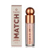 Рідкий хайлайтер MATCH Liquid Highlighter Bogenia BG673 002