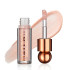 Рідкий хайлайтер MATCH Liquid Highlighter Bogenia BG673 002
