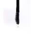 Гель для бровей Fix+ Brow Glue Bless Beauty