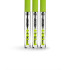 Гель для бровей Fix+ Brow Glue Bless Beauty