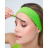 Гель для бровей Fix+ Brow Glue Bless Beauty
