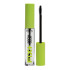 Гель для бровей Fix+ Brow Glue Bless Beauty