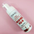 Пенка антиакне для умывания для проблемной кожи лица с дозатором Acne Care Top Beauty 150 мл
