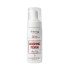 Пенка антиакне для умывания для проблемной кожи лица с дозатором Acne Care Top Beauty 150 мл