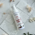 Пенка антиакне для умывания для проблемной кожи лица с дозатором Acne Care Top Beauty 150 мл