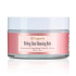 Бальзам для снятия макияжа Melting Clear Cleansing Balm Bogenia BG419