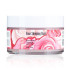 Ночная маска для лица Rose Sleeping Mask Bogenia BG328 001