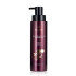 Шампунь для волос Macadamia Oil Bogenia BG435 001