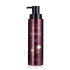 Кондиционер для волос Macadamia Oil Bogenia BG435 002