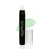Корректор-консилер Dream Touch Corrector 2 in 1 Concealer in Nude Triumph СТС-01 104