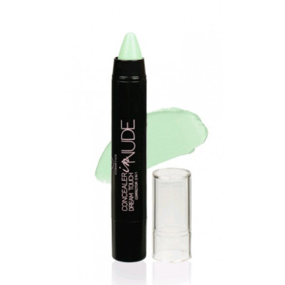 Коректор-консилер Dream Touch Corrector 2 in 1 Concealer in Nude Triumph СТС-01 104