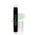 Корректор-консилер Dream Touch Corrector 2 in 1 Concealer in Nude Triumph СТС-01 104
