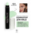 Корректор-консилер Dream Touch Corrector 2 in 1 Concealer in Nude Triumph СТС-01 104