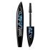 Тушь для ресниц L'Oreal Bambi Eye OVERSIZED
