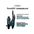 Тушь для ресниц L'Oreal Bambi Eye OVERSIZED