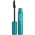 Тушь для ресниц Maybelline GREEN EDITION MEGA MOUSSE MASCARA