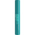 Тушь для ресниц Maybelline GREEN EDITION MEGA MOUSSE MASCARA