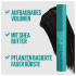 Тушь для ресниц Maybelline GREEN EDITION MEGA MOUSSE MASCARA
