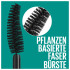 Тушь для ресниц Maybelline GREEN EDITION MEGA MOUSSE MASCARA