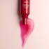 Блеск для губ Cherry Lipss