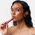 Блеск для губ Cherry Lipss