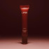 Блеск для губ Cherry Lipss