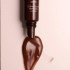 Блеск для губ Coffee Lipss