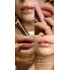 Блеск для губ Lemon Sorbet Lipss