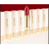 Помада ProHD Rich Matte TopFace РТ159 004 Flirty