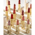 Помада ProHD Rich Matte TopFace РТ159 004 Flirty