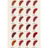 Помада ProHD Rich Matte TopFace РТ159 004 Flirty